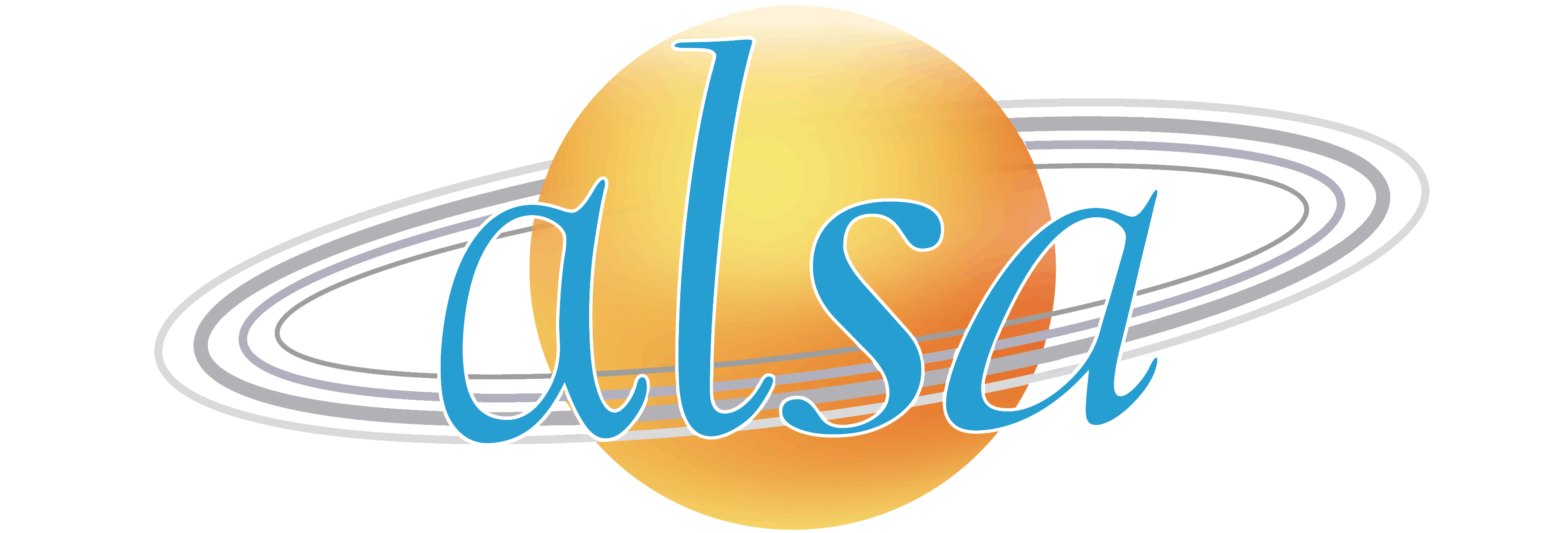 A.L.S.A.